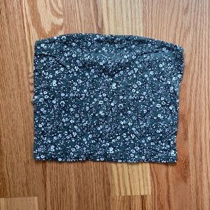 American Eagle Soft Tube Top